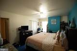 8235 Burnt Branch Drive - Photo 12