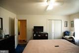 8235 Burnt Branch Drive - Photo 13