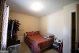 8235 Burnt Branch Drive - Photo 14