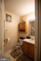 8235 Burnt Branch Drive - Photo 15