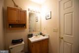 8235 Burnt Branch Drive - Photo 16