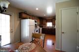 8235 Burnt Branch Drive - Photo 17