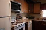 8235 Burnt Branch Drive - Photo 18