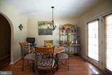 8235 Burnt Branch Drive - Photo 19