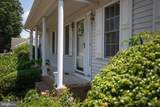 8235 Burnt Branch Drive - Photo 2