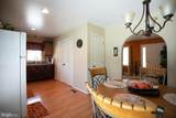 8235 Burnt Branch Drive - Photo 20
