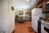 8235 Burnt Branch Drive - Photo 21