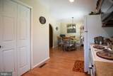 8235 Burnt Branch Drive - Photo 22
