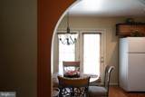 8235 Burnt Branch Drive - Photo 23