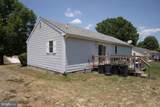 8235 Burnt Branch Drive - Photo 4