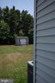 8235 Burnt Branch Drive - Photo 5