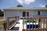 8235 Burnt Branch Drive - Photo 6