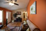 8235 Burnt Branch Drive - Photo 7