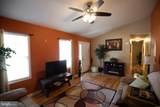 8235 Burnt Branch Drive - Photo 8