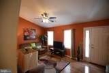 8235 Burnt Branch Drive - Photo 9