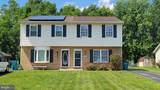 18024 Edith Avenue - Photo 1