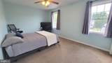 18024 Edith Avenue - Photo 15