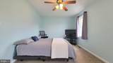 18024 Edith Avenue - Photo 16