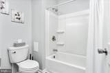 18024 Edith Avenue - Photo 17