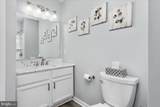 18024 Edith Avenue - Photo 18