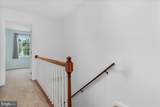 18024 Edith Avenue - Photo 19