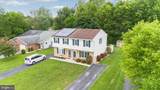 18024 Edith Avenue - Photo 2