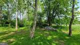 18024 Edith Avenue - Photo 27