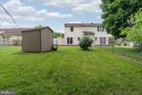18024 Edith Avenue - Photo 28