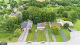 18024 Edith Avenue - Photo 29
