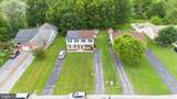 18024 Edith Avenue - Photo 30