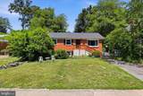 2311 Longview Drive - Photo 1