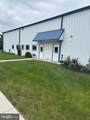 185 Ram Drive - Photo 2