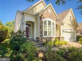 15 Mcconkey Drive - Photo 1