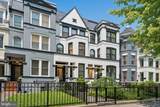 1341 Irving Street - Photo 1
