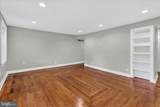2680 Charlestown Road - Photo 10
