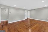 2680 Charlestown Road - Photo 11
