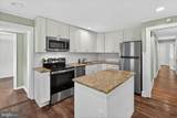 2680 Charlestown Road - Photo 12