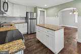 2680 Charlestown Road - Photo 13