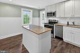 2680 Charlestown Road - Photo 14