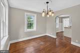 2680 Charlestown Road - Photo 15