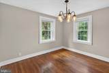 2680 Charlestown Road - Photo 16