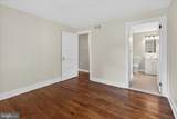 2680 Charlestown Road - Photo 17