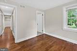 2680 Charlestown Road - Photo 18