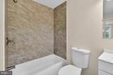 2680 Charlestown Road - Photo 19