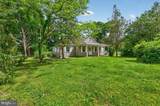 2680 Charlestown Road - Photo 2