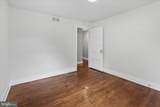 2680 Charlestown Road - Photo 22