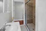 2680 Charlestown Road - Photo 24