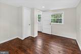 2680 Charlestown Road - Photo 25