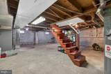 2680 Charlestown Road - Photo 26