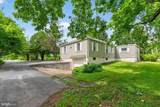 2680 Charlestown Road - Photo 27